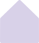 Purple Lace A2 Liner (for A2 envelopes)- 25/Pk