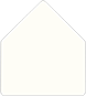 White Gold A2 Liner (for A2 envelopes)- 25/Pk