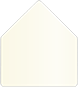 Opal A2 Liner (for A2 envelopes)- 25/Pk