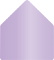 Violet A2 Liner (for A2 envelopes)- 25/Pk