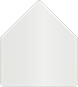Silver A2 Liner (for A2 envelopes)- 25/Pk