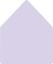 Purple Lace A6 Liner  - 25/Pk