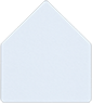 Blue Feather A6 Liner (for A6 envelopes)- 25/Pk