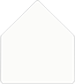 Quartz A6 Liner (for A6 envelopes)- 25/Pk
