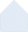 Blue Feather A7 Liner (for A7 envelopes)- 25/Pk