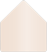 Nude A7 Liner (for A7 envelopes)- 25/Pk