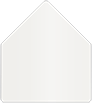Lustre A7 Liner (for A7 envelopes)- 25/Pk