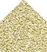 Mirri Sparkle Gold A7 Liner (for A7 envelopes)- 25/Pk