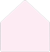 Light Pink A8 Liner (for A8 envelopes)- 25/Pk