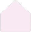 Lily A8 Liner (for A8 envelopes)- 25/Pk