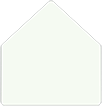 Mist A8 Liner (for A8 envelopes)- 25/Pk