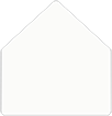 Quartz A8 Liner (for A8 envelopes)- 25/Pk