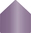 Purple A8 Liner (for A8 envelopes)- 25/Pk