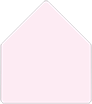 Light Pink 4 Bar Liner (for 4BAR envelopes) - 25/Pk
