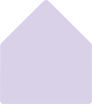 Purple Lace 4 Bar Liner (for 4BAR envelopes) - 25/Pk