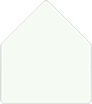 Mist 4 Bar Liner (for 4BAR envelopes) - 25/Pk