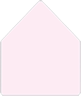 Light Pink Outer #7 Liner (for Outer #7 envelopes) - 25/Pk