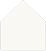 Egg Shell Outer #7 Liner (for Outer #7 envelopes)- 25/Pk