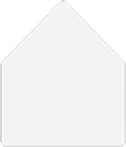 Soho Grey Outer #7 Liner (for Outer #7 envelopes) - 25/Pk