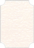 Patina (Textured) Notch Card 5 x 7 - 25/Pk