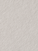Soho Grey Cover 8 1/2 x 11 - 25/Pk