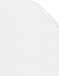 Solar White Classic Linen Text 8 1/2 x 11 - 50/Pk