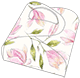 Magnolia NW Favor Box Style E (10 per pack)