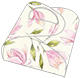 Magnolia OP Favor Box Style E (10 per pack)