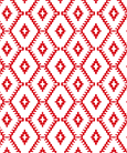 Pattern 7 <small>1/2</small> x 7 <small>1/2</small> Liners