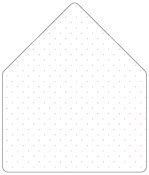 pattern a7 envelope liners www soho paper com a7 envelope liners