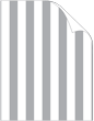 Lineation Grey Cover 8 1/2 x 11 - 25/Pk
