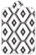 Pattern<br>Style C