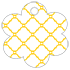 Casablanca Bumble Bee Style S Tag (2 1/2 x 2 1/2) 10/Pk