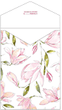 Magnolia SW Thick-E-Lope 4 3/8 x 5 5/8 - 10/Pk