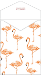 Flamingo Thick-E-Lope 4 3/8 x 5 5/8 - 10/Pk