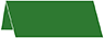 Verde Place Card 1 x 4 - 25/Pk