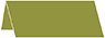 Olive Place Card 1 x 4 - 25/Pk