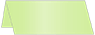 Sour Apple Place Card 1 x 4 - 25/Pk