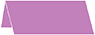 Grape Jelly Place Card 1 x 4 - 25/Pk
