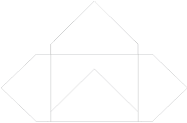 Crest Solar White Pochette Style A1 (8 5/8 x 11 1/8)10/Pk