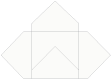 Quartz Pochette Style A5 (5 1/2 x 5 1/2)10/Pk