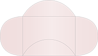 Blush Pochette Style B1 (9 x 12) 10/Pk