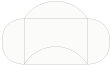 Quartz Pochette Style B3 (5 1/8 x 7 1/8) 10/Pk