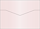 Blush Pocket Card 7 1/4 x 5 1/4 - 10/Pk