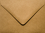 4 Bar Envelopes