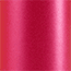 Pink Silk Square Flat Card 2 x 2 - 25/Pk