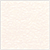 Patina (Textured) Square Flat Card 2 1/2 x 2 1/2 - 25/Pk