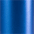Blue Silk Square Flat Card 2 1/2 x 2 1/2 - 25/Pk