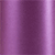 Purple Silk Square Flat Card 2 1/2 x 2 1/2 - 25/Pk