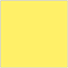 Factory Yellow Square Flat Card 2 1/4 x 2 1/4